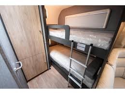 Dethleffs Beduin Wohnwagen mit Vorzelt Gebraucht – Bild 4