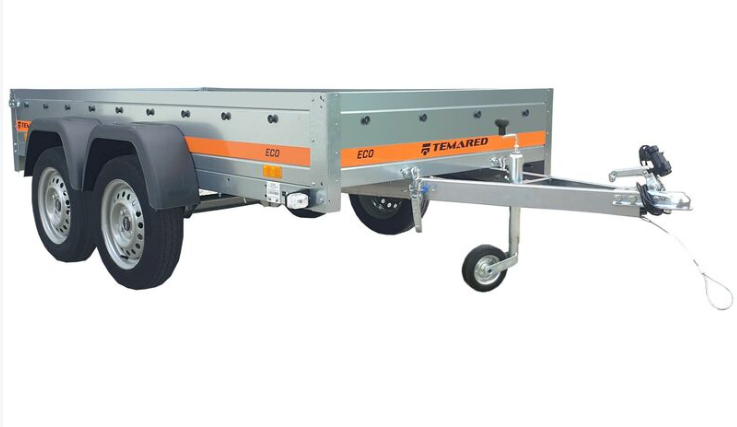 Anhänger – Bild 2