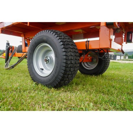 Remorques – Bild 11